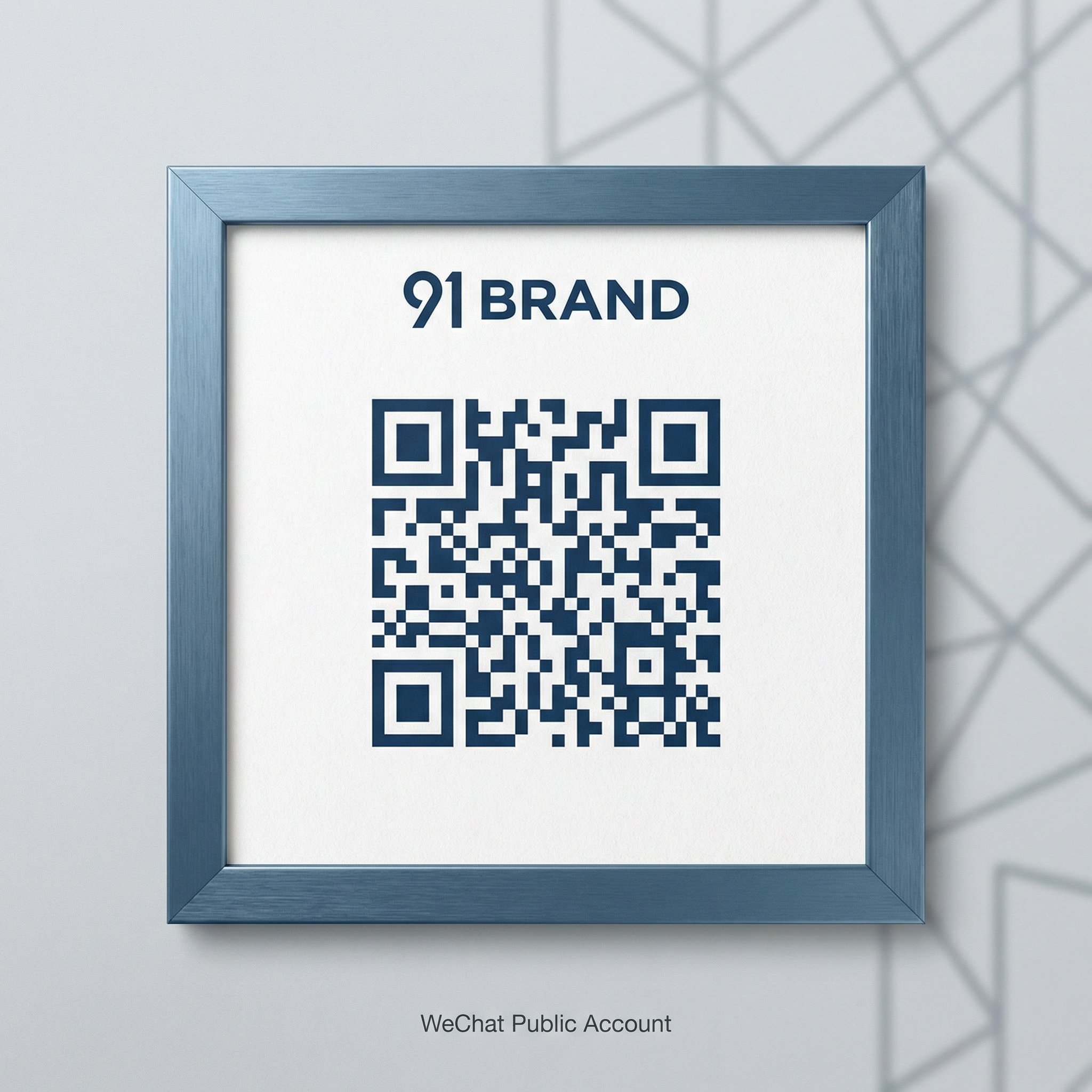 免费看片官方公众号